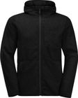 Tannenspur Hooded Jacket M