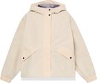 Womens Waterproof Shell Jacket