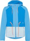 Luna Jacket