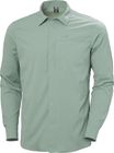 Tofino Solen LS Shirt