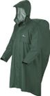 Poncho Trekker Ripstop S/M