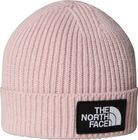 Baby Logo Box Beanie