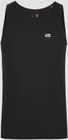 Jack's Base Tanktop