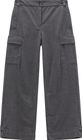 Primrose Cargo Pant