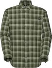 Trovat Summer Longsleeve Shirt Men