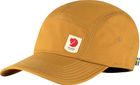High Coast Lite Cap