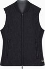 Golf Pro W Padded Vest - Golf Pro W Padded Vest