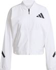 Adidas Zip.N.E. Woven Bomber
