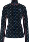 Thalena Fleece