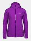 Staala W+ Dx Jacket