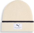 Puma Class Mid Crown Beanie
