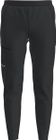 Pedroc 3 Durastretch Light Pant M