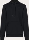 Relax Pullover Hoodie 2.0
