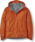 Phantom Mountain Jacket Wmns