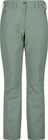 Woman Ski Pant - Twill - WP10000