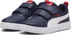 Courtflex V3 V PS