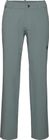 Hiking V Pants Men