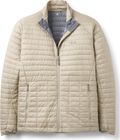 Microlighter Jacket