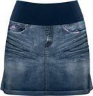 Skort Hidrogen