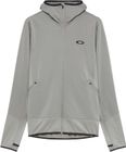 Canopy Full Zip Hoodie