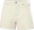 W Amalfi Shorts 4