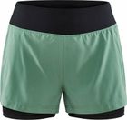 ADV Essence 2-IN-1 Shorts Women