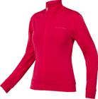 Damen Xtract Roubaix Jacke (langarm)