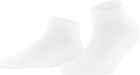 Fine Softness 50 DEN Damen Sneakersocken