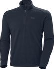 Daybreaker 1/2 Zip Fleece