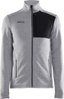 ADV Explore Heavy Fleece Jacket Men
