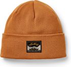 Järpen Beanie