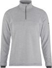 Core Gain Thermal Midlayer Men
