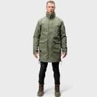 Synkas M 3in1 DX Parka Jacket