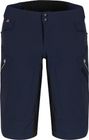 Men Enduro Bike Shorts