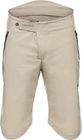 HGR Shorts