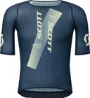 Jersey M's RC Ultd SL SS