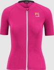 Pralongia EVO W Jersey