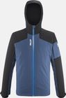 Atna Jacket M
