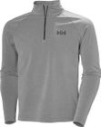 Tyri Knit 1/2 Zip