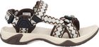 Hamal WMN Hiking Sandals