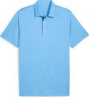 Pure 20 Polo