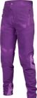 Kid's MT500 Burner Pant