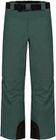 Talent - Ski Pant With Belt