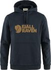 Logo Hoodie M