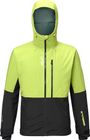 Cosmic Warm GTX Jacket M