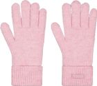 Ardelve Gloves