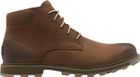 Madson II Chukka WP