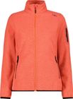 Woman Fleece Jacket