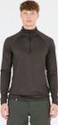 Jasna M Half Zip Pulli AOP