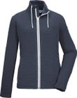 KOS 12 Women FLX Jacket
